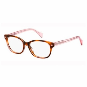 Tommy Hilfiger Th14390LQ80051  Ladies  Eyeglasses