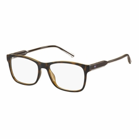 Tommy Hilfiger Th14440EIJ0053  Unisex  Eyeglasses
