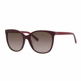 Tommy Hilfiger Th1448/S0A1C0056  Ladies  Sunglasses