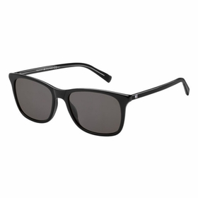 Tommy Hilfiger Th1449/S0A5X0054  Mens  Sunglasses