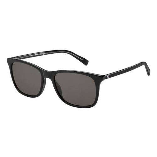 Tommy Hilfiger Th1449/S0A5X0054  Mens  Sunglasses