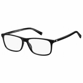 Tommy Hilfiger Th14520A5X0055  Mens  Eyeglasses