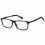 Tommy Hilfiger Th14520A5X0055  Mens  Eyeglasses