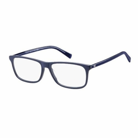 Tommy Hilfiger Th14520ACB0055  Mens  Eyeglasses
