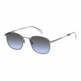 Tommy Hilfiger Th1469/S0R800052  Mens  Sunglasses