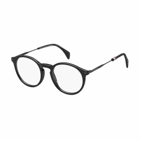 Tommy Hilfiger Th147108070050  Mens  Eyeglasses