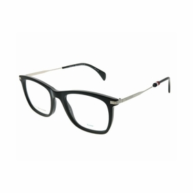Tommy Hilfiger TH1472080751  Mens  Eyeglasses