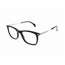 Tommy Hilfiger TH1472080751  Mens  Eyeglasses