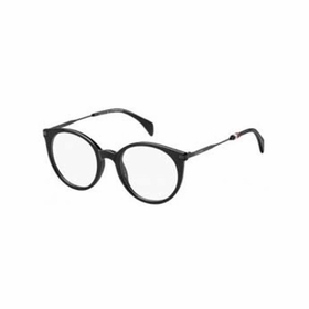 Tommy Hilfiger Th147508070050  Ladies  Eyeglasses