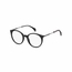 Tommy Hilfiger Th147508070050  Ladies  Eyeglasses