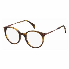 Tommy Hilfiger Th14750SX70050  Ladies  Eyeglasses