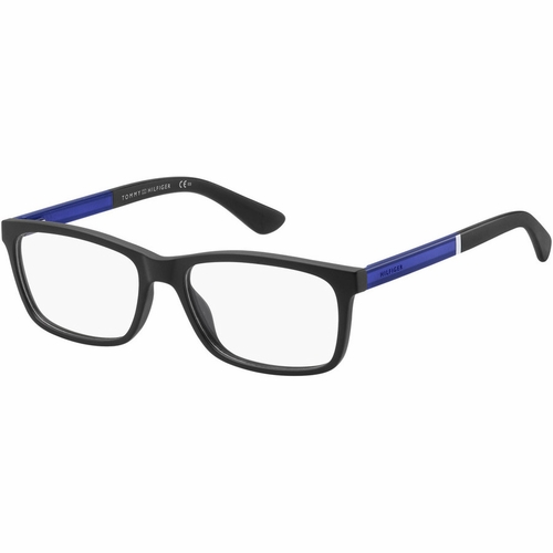 Tommy Hilfiger Th14780D510055  Mens  Eyeglasses