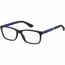 Tommy Hilfiger Th14780D510055  Mens  Eyeglasses