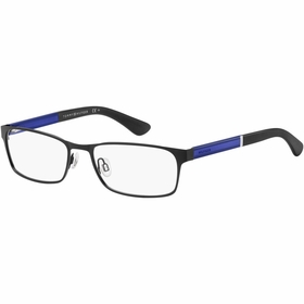 Tommy Hilfiger Th147900030054  Mens  Eyeglasses