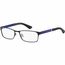 Tommy Hilfiger Th147900030054  Mens  Eyeglasses