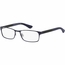 Tommy Hilfiger Th14790FLL0054  Mens  Sunglasses