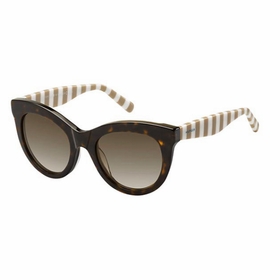 Tommy Hilfiger Th1480/S09N40051  Ladies  Sunglasses