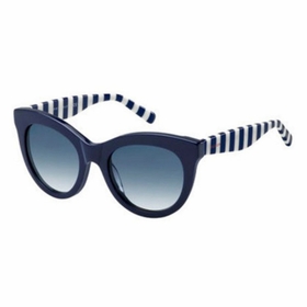 Tommy Hilfiger Th1480/S0PJP0051  Ladies  Sunglasses