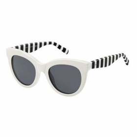 Tommy Hilfiger Th1480/S0VK60051  Ladies  Sunglasses