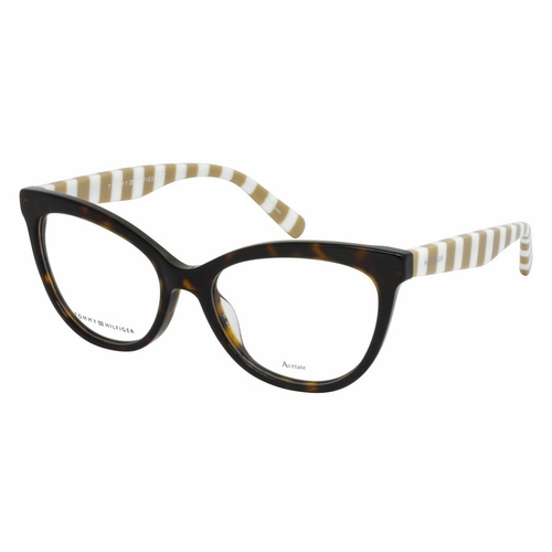 Tommy Hilfiger TH148109N452  Ladies  Eyeglasses