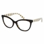 Tommy Hilfiger TH148109N452  Ladies  Eyeglasses