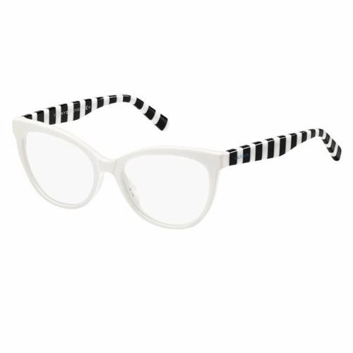 Tommy Hilfiger Th14810VK60052  Ladies  Eyeglasses