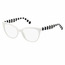 Tommy Hilfiger Th14810VK60052  Ladies  Eyeglasses