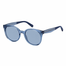 Tommy Hilfiger Th1482/S0GEG0052  Ladies  Sunglasses