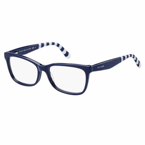 Tommy Hilfiger Th14830PJP0053  Ladies  Eyeglasses