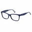 Tommy Hilfiger Th14830PJP0053  Ladies  Eyeglasses