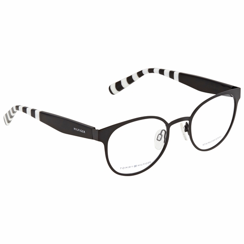 Tommy Hilfiger Th148400030049  Ladies  Eyeglasses