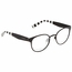 Tommy Hilfiger Th148400030049  Ladies  Eyeglasses