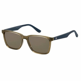 Tommy Hilfiger Th1486/S04C30055  Mens  Sunglasses