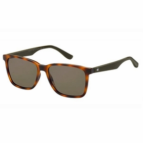 Tommy Hilfiger Th1486/S09N40055  Mens  Sunglasses