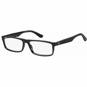 Tommy Hilfiger TH1488-807 55  Mens  Eyeglasses
