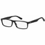 Tommy Hilfiger TH1488-807 55  Mens  Eyeglasses