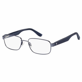 Tommy Hilfiger Th14890PJP0053  Mens  Eyeglasses