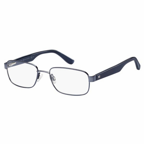 Tommy Hilfiger Th14890PJP0053  Mens  Eyeglasses