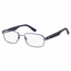Tommy Hilfiger Th14890PJP0053  Mens  Eyeglasses