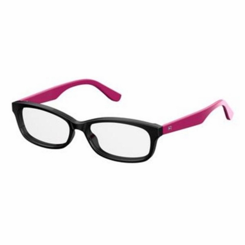 Tommy Hilfiger Th149108070053  Ladies  Eyeglasses