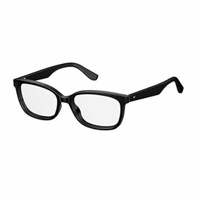 Tommy Hilfiger Th149202O50053  Ladies  Eyeglasses