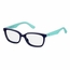 Tommy Hilfiger TH 1492 0PJP 53  Ladies  Eyeglasses