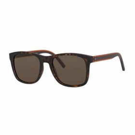 Tommy Hilfiger Th1493/S09N40053  Mens  Sunglasses