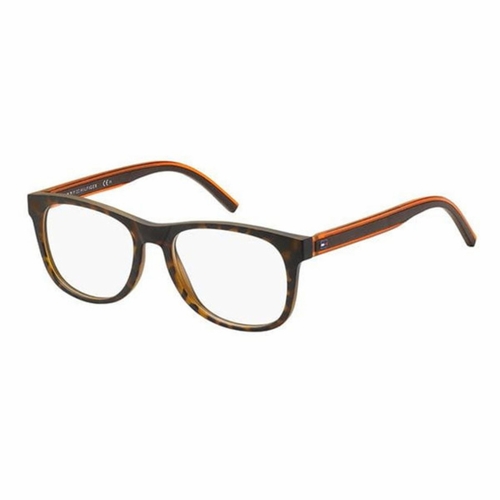 Tommy Hilfiger Th149409N40052 Mens Eyeglasses Tommy Hilfiger Th149409N40052 Mens Eyeglasses