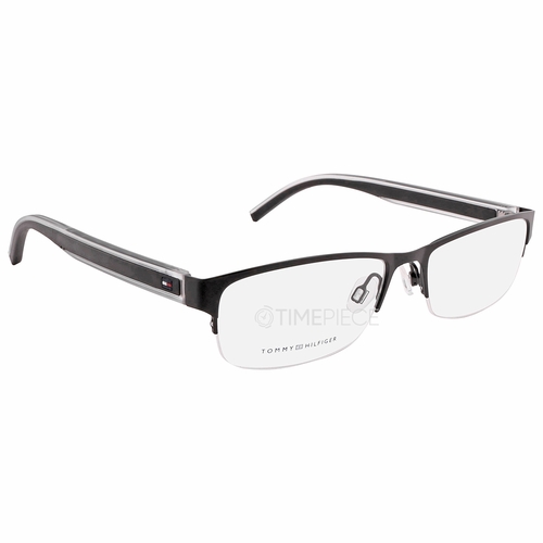 Tommy Hilfiger Th149600030056  Mens  Eyeglasses