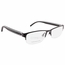 Tommy Hilfiger Th149600030056  Mens  Eyeglasses