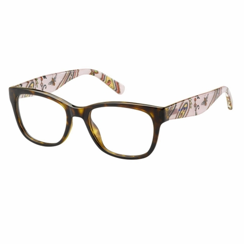 Tommy Hilfiger Th149809N40051  Ladies  Eyeglasses