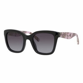 Tommy Hilfiger Th1512/S08070050  Ladies  Sunglasses