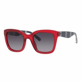 Tommy Hilfiger Th1512/S0C9A0050  Ladies  Sunglasses