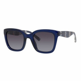 Tommy Hilfiger Th1512/S0PJP0050  Ladies  Sunglasses